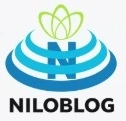 خواربارفروشی شهریاری